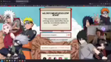 Pokémon- und Naruto-Rätsel so…