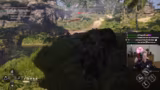 G2 vs LYON BEST IN THE WEST - EU vs NA…