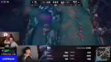 League of Legends