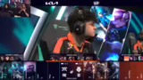 Draft-Analyse und Champion-Au…