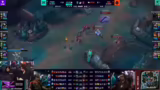Nashor-Strategie und spielent…