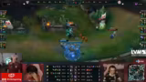 League of Legends