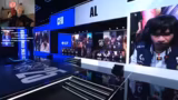 Botlane-Draft und Early-Game-…