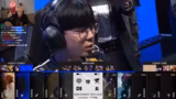 Champion-Picks und Draft-Anal…