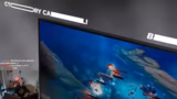 Erwartungen an EU-Teams und d…