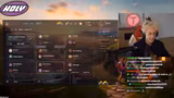 YouTube Dual-Streaming und zu…