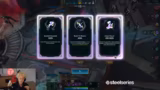 Diskussion über Item-Builds u…