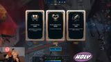 Diskussion über Item-Builds u…