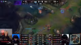 Fehler von Top E-Sports und K…