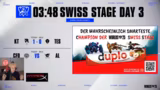 Analyse der Drafts und Champi…