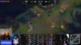 Kleds Rework und strategische…