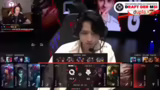 Draft-Analyse und Champion-Pi…
