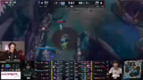 FlyQuest baut Führung aus: La…