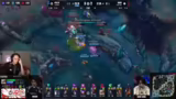 G2 vs. FlyQuest: Analyse des…