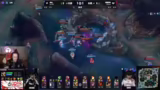 Hall of Legends-Diskussion un…
