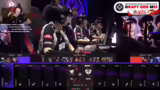 Diskussion über E-Sport-Talen…