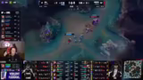 Top-Lane-När im Fight, Draft-…