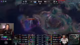 Elimination Match und Draft-H…