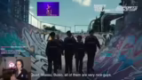 Goldvorteil und Teamdynamik
