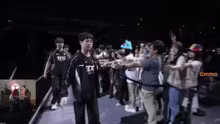 BLG vs EDG bo5 ELIMINATION LPL PLAYOFFS…
