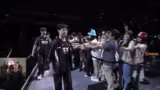 BLG vs EDG bo5 ELIMINATION LPL PLAYOFFS…