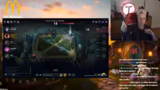 League of Legends
