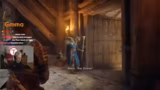 God of War Ragnarök