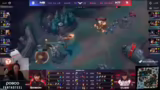 League of Legends
