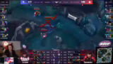 Ryze's Item Build und Sidelan…