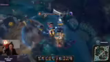Diskussion über Twitch Rivals…