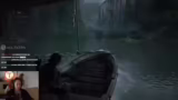 The Last of Us Part II