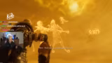 God of War Ragnarök