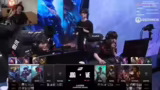 League of Legends