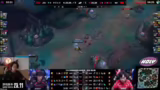 Camille vs. Aatrox: Itembuild…