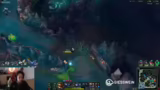 Mid-Game-Analyse und Item-Bui…