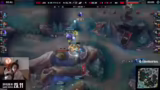 Fnatic's Probleme und strateg…