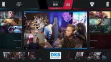 G2NORD vs DKB ab 13:30 Uhr -> NNO Playo…