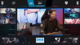 League of Legends