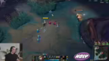 Valorant Watchparty und LEC#L…