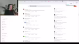GiantX's Scrim-Erfolge und Er…