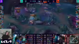 Nico's Playmaking und Kamikor…