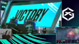 Nashor, Pentakill und Worlds