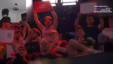 Draft-Analyse und Champion-Wü…