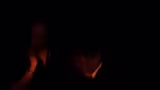 Lichtprobleme, League of Lege…