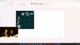 Tic Tac Toe Part 2