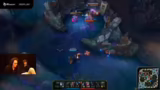 Lore-Bracket-Runs und MSI-Hof…
