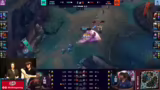 Draft-Analyse und Champion-Pi…