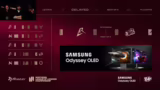 Prime League, Scrims und Coac…