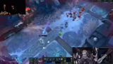 Twitch, Karrieremöglichkeiten…