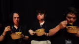 Lob für Lost Atonis, Mukbang-…